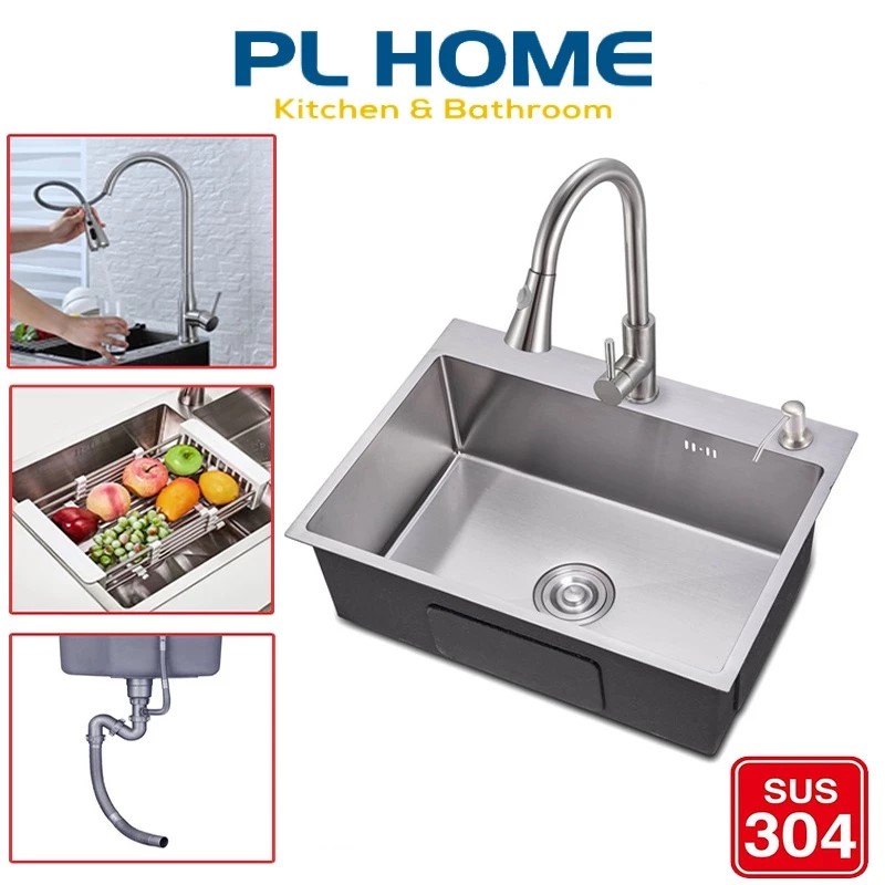 ảnh sản phẩm tương tự